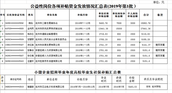 QQ截图20190417091730.png