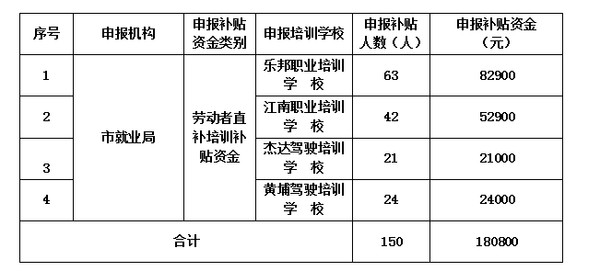 QQ截图20190710085300.png