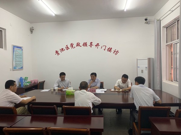 5.23马胜利接访.jpg