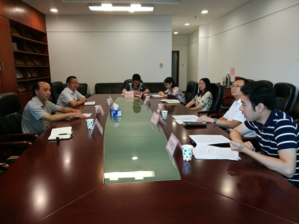 市编办赴深圳市编办学习考察.jpg