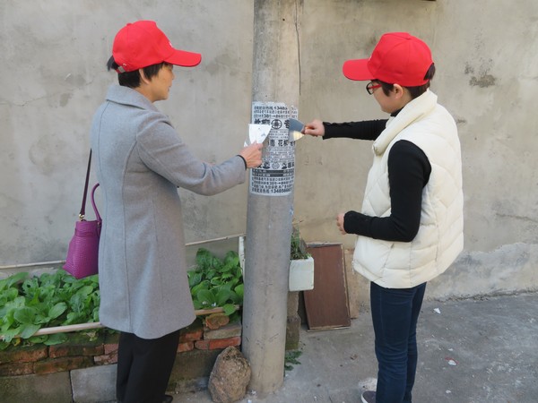 图片1111111111111111111.png