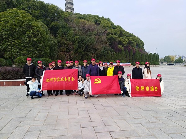 图片1666777778888.png
