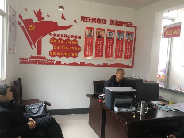 图片123334455566777.png