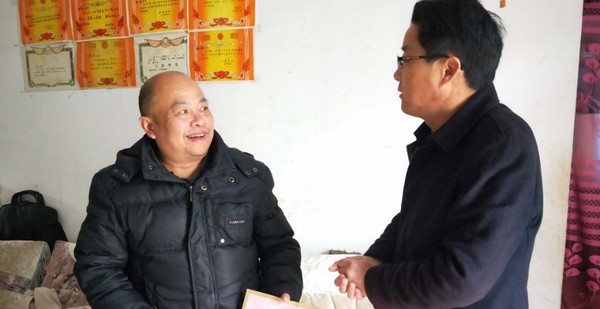 图片17777777777777777.png