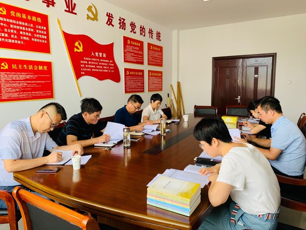图片2222222222222.png